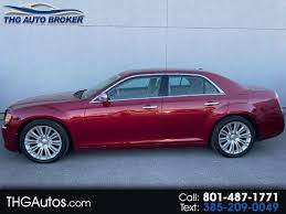 Image result for Deep Cherry Red 2014 Chrysler