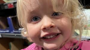 Astonville family's bold move to Brisbane in Annabelle Horne, 3,  heartbreaking cancer battle