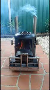 Pin By Frank Rychtarik On Garages Welding Projects Welding Art Projects Welding