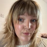 2500+ "Grimmett" profiles