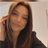 Deniz Ciftci's Instagram, Twitter & Facebook