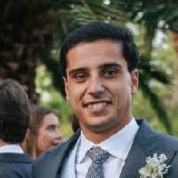 20+ perfis com “Byrne”