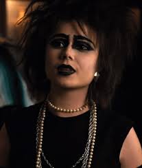 I can't be the only one who wanted Samantha to play a bigger role at some  point :( : r/StrangerThings