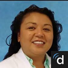 Dr. Matthew T. Gust, MD