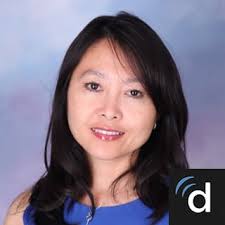 Dr. Jennifer W. Tsoi (Keihner), MD