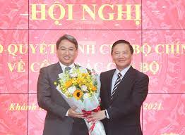 Ăn cơm quài bình thường quá nên lên đây tìm phở cần nữ làm fwb sạch sẽ,kín đáo. Xmkc Flxf3hynm