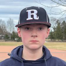 Elkhart Lake-Glenbeulah Baseball Roster (2023-24)