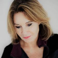 Florence Bonnet (@FlorenceBonnet)