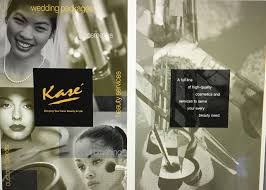 Profile for Kase' Kosmetics