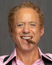 Vincent Van Dyke Effects (@vincentvandykefx) • Instagram photos and videos