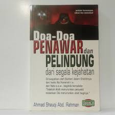 More images for doa penawar segala penyakit » Doa Doa Penawar Dan Pelinsilung Dari Segala Kejahatan Shopee Malaysia