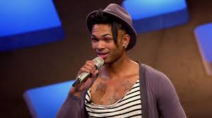 Bereits seit 2002 wird einmal pro jahr nach dem konzept des englischen formats pop idol mithilfe einer jury und des publikums ein sänger oder eine. Dsds 2016 Dritte Castingshow Karl Jeroboan Bezirzt Vanessa Und Erhalt Viermal Ja Rtl De