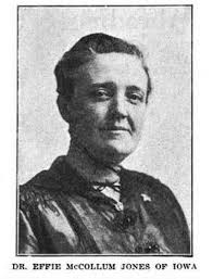 1,440 Black And White Portrait Photographs Of Women Image: PICRYL