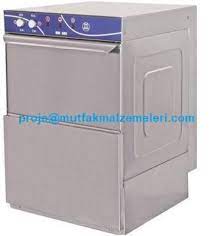 Set Alti Bardak Yikama Makinasi Fiyatlari Set Alti Bardak Yikama Makinasi Toptan Fiyat Listesi Set Alti Bardak Yikama Makinasi Dayanikli Set Alti Bardak Yikama Makinasi Profesyonel Set Alti Bardak Yikama Makinasi Kaliteli Set Alti