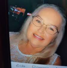 Georgia Equipment Statesboro