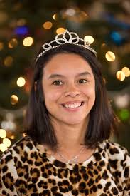 No Square Theatre's Footloose wowed 081922