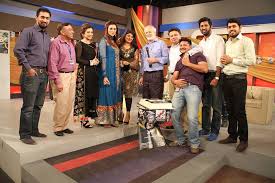 In the year 2013, she has got married to syed ali. Doodh Patti Aur Khabar Posts Facebook