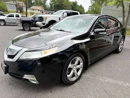 Image result for Crystal Black 2010 TL