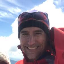 UVM Health Network Medical Group Integration Summit: Directory