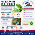 VITAMIN K1 TEST product image