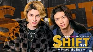 News source: Yahoo!ニュース