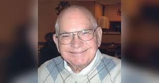 James H. Evans Obituary