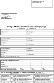 Antrag auf änderung steuerbescheid muster : Erstantrag Anderungsantrag Nein