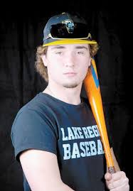 April 20, 2023 by Bridgton News