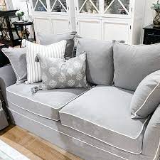 Pin On Hamptons Style
