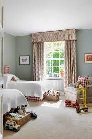 Pin On English Country Style 2