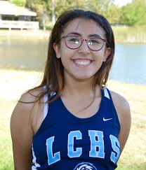 High School Archives