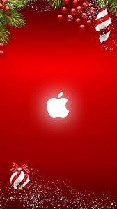 29 Christmas Wallpapers For Iphone 12 Pro Max 11 Pro Max Xr Xs Max Follow the vibe and change your wallpaper every day! 29 christmas wallpapers for iphone 12
