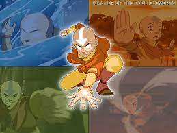 Oct 01, 2020 · buy avatar: Download Avatar The Last Airbender Wallpapers F 3267 Anime Hd