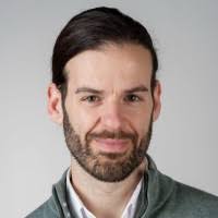 6400+ "Batalla" profiles