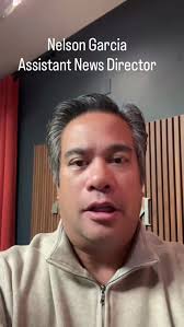 WATCH: In the middle of the night, Eden Dunn's calm, clear voice made the  difference between life and death. This is the story of how one phone call  became a miracle. #911Dispatcher #