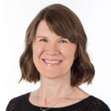 Anna Everett's Instagram, Twitter & Facebook