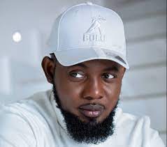 Ay was the penultimate pharaoh of ancient egypt's 18th dynasty. Comedian A Y Condemns Blaming Celebrities For Protest Deaths