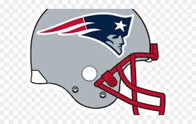 We did not find results for: Helmet Clipart Patriots New England Patriots Helmet Clipart Png Download 547134 Pinclipart