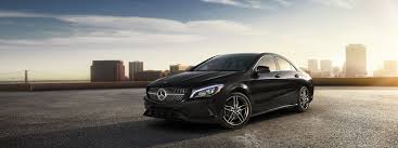 2019 Cla 250 Coupe Coupe Mercedes Mercedes Cla 250