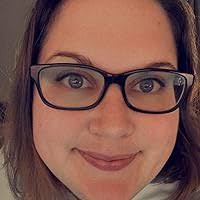 Mr. Grump (Billionaire Bossholes, #1) by Leslie North