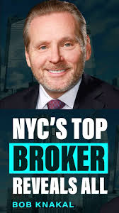 Prospecting is the backbone of our business., It’s not just about who you  know; it’s about who knows you., With over 250,000 property owners across  NYC, you can’t possibly connect with them all one by ...