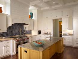 We have a huge range of silver inset ceiling panels. Floor To Ceiling White Inset Cabinetry Contemporary Kitchen Tampa By Allikriste Custom Cabinetry And Kitchen Design