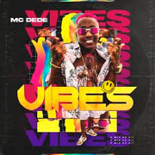 Stream mc jacaré, a playlist by yasmin from desktop or your mobile device. Baixar Mc Jacare Mc Jacare Comprei Um Lanca Download Baixando Musica Roersit