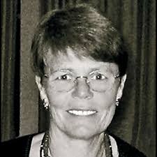 Obituary: Sheridan, Linda Marie