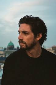 Equinox Names Executive Creative Director, Plans to Build Up In-house Talent