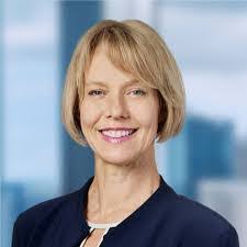 Daljit Kooner's Instagram, Twitter & Facebook