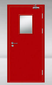 Untuk kali ini kita akan membahas tentang handle pintu beserta daftar harga lengkapnya. Spesifikasi Pintu Darurat Kebakaran Pintu Besi Darurat Murah 021 88950987 02129257677 0817186878 08113545963