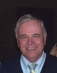 Jeanette Crist's Instagram, Twitter & Facebook