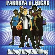 Parokya Ni Edgar Free Mp3 Download Mp3 Ebook Free Download Edgar Alternative Rock Album