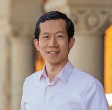 New Horizons in Generative AI: Science, Creativity, and Society